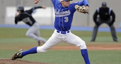 baseball 583653 1280