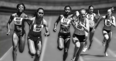 relay race 655353 1280