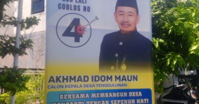 img 20260420 wa0011
