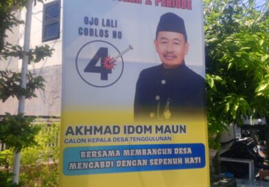 img 20260420 wa0011