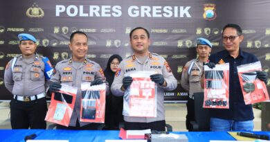img 20260422 wa0015
