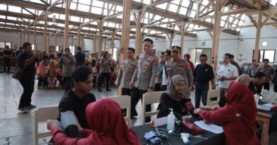 img 20260422 wa0037