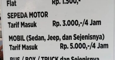 img 20260424 wa0018