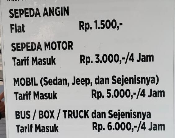 img 20260424 wa0018