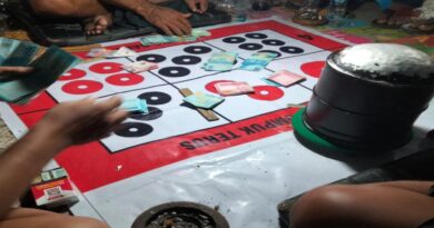 img 20260426 wa0005