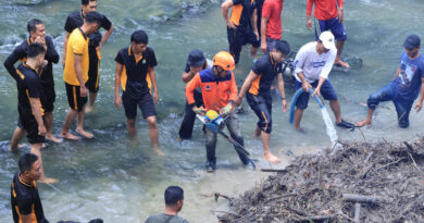img 20260427 wa0006