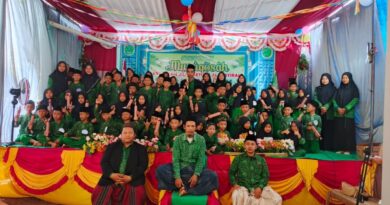 img 20260428 wa0000