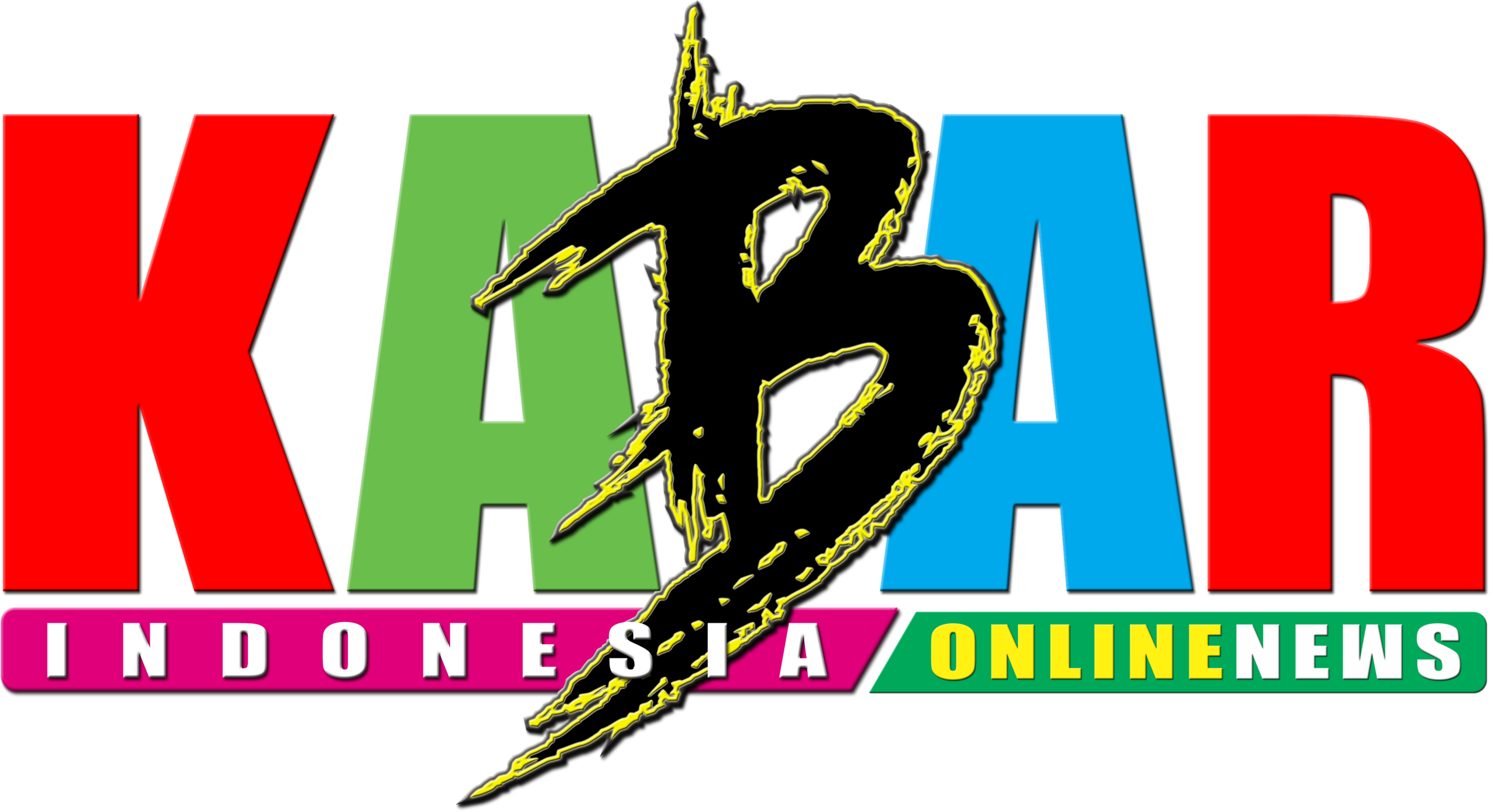 kio logo new