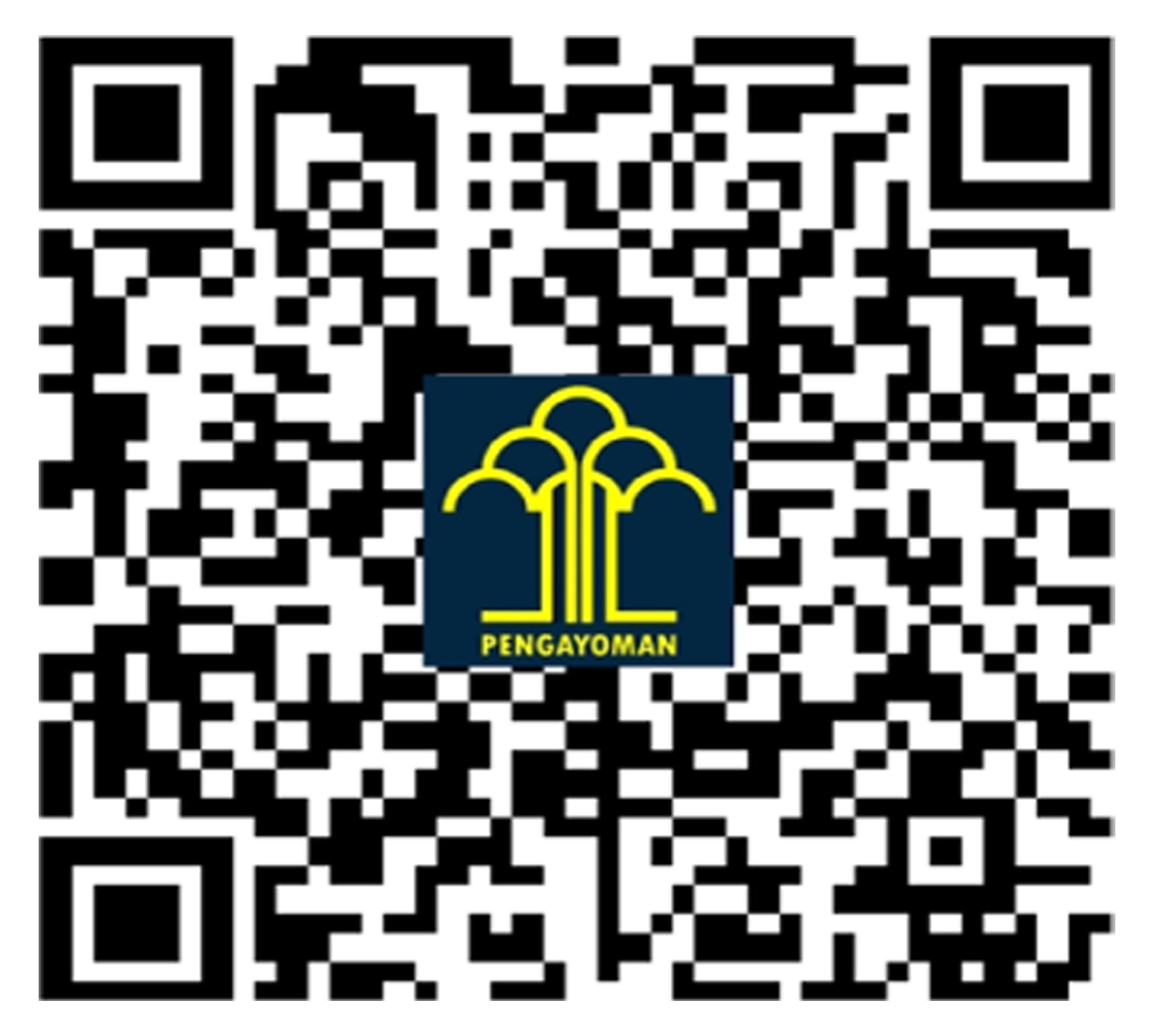 qr code mmib