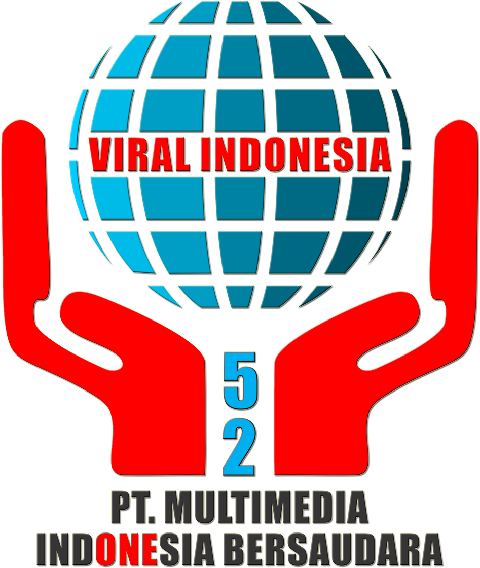logo pt. mib