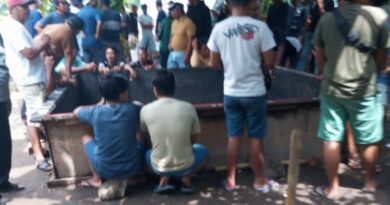 img 20260503 wa0027