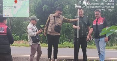 img 20260503 wa0030