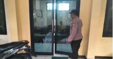 img 20260503 wa0037