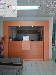 img 20260504 wa0035