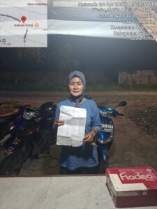 img 20260504 wa0036
