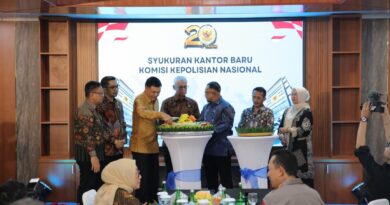img 20260505 wa0012