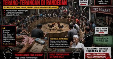 img 20260505 wa0031