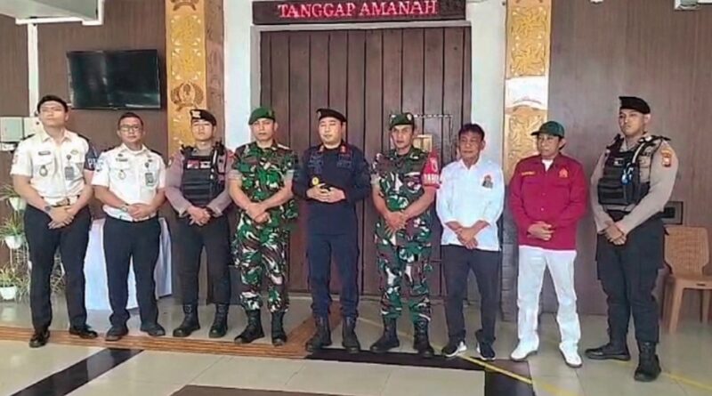 img 20260508 wa0012