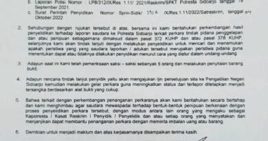 img 20260509 wa0001
