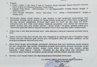 img 20260509 wa0001
