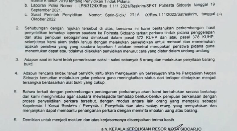 img 20260509 wa0001