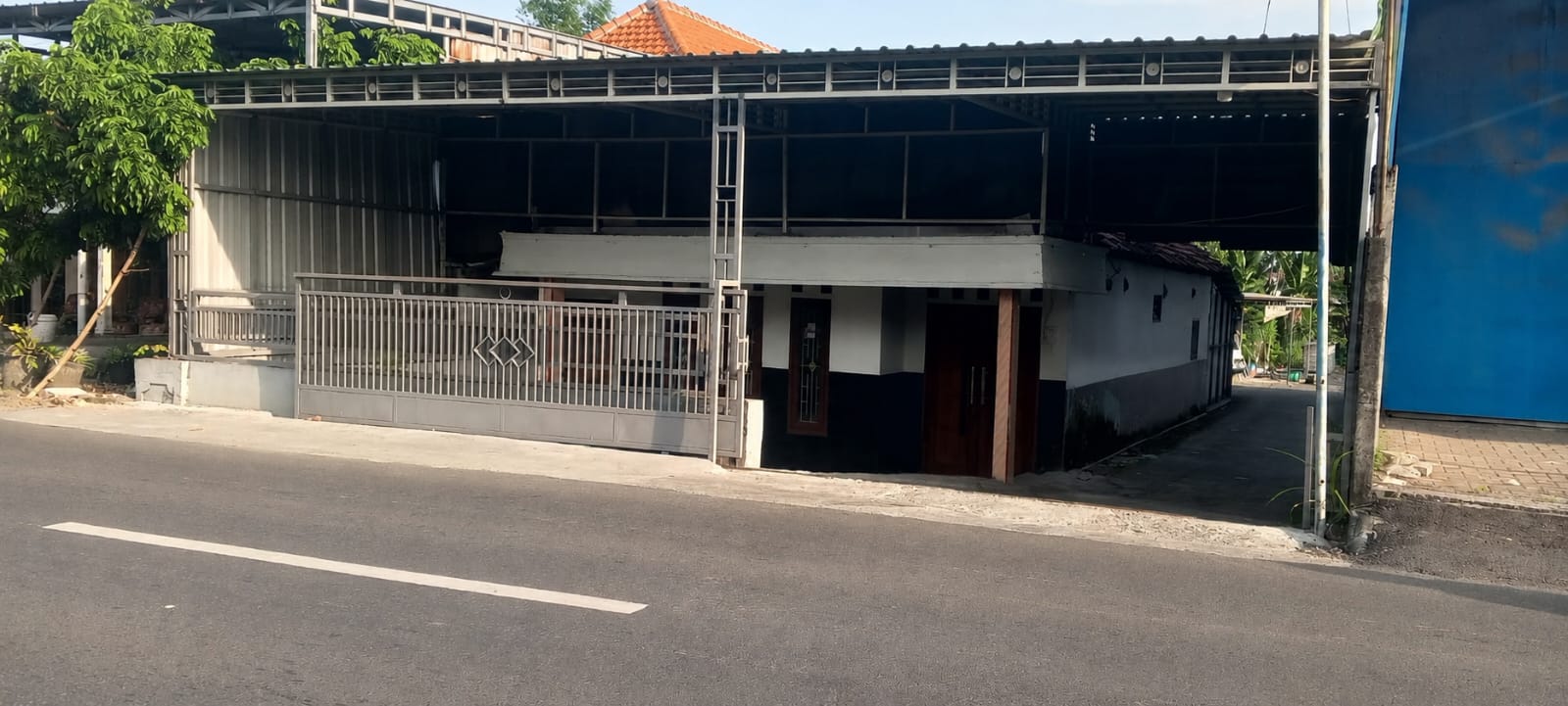 img 20260509 wa0031