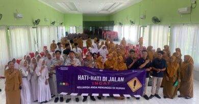 img 20260512 wa0044