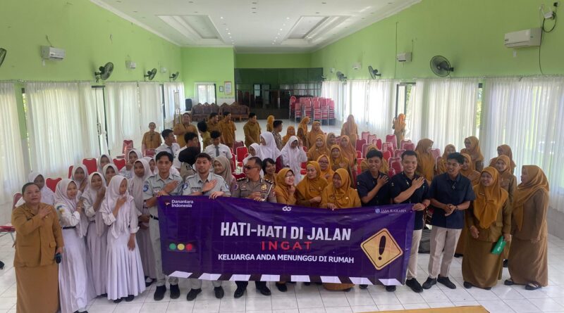img 20260512 wa0044