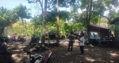 img 20260513 wa0026
