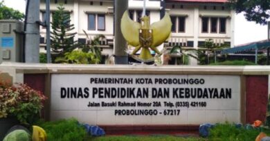 img 20260517 wa0002