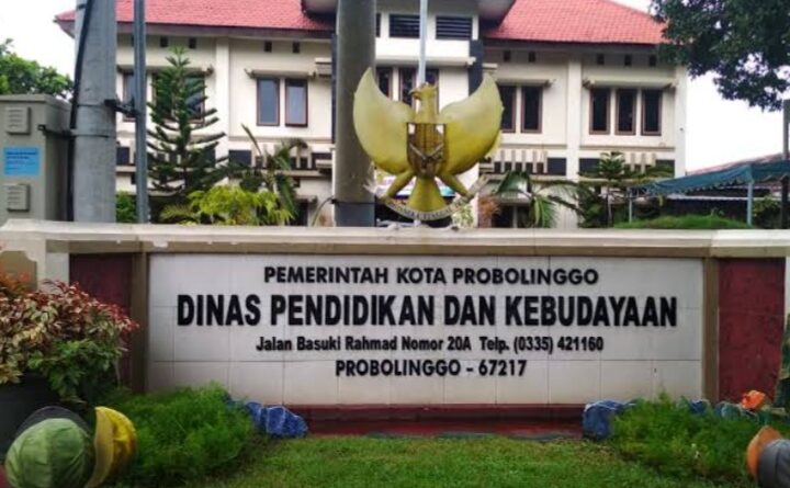 img 20260517 wa0002