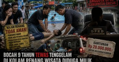 img 20260518 wa0014