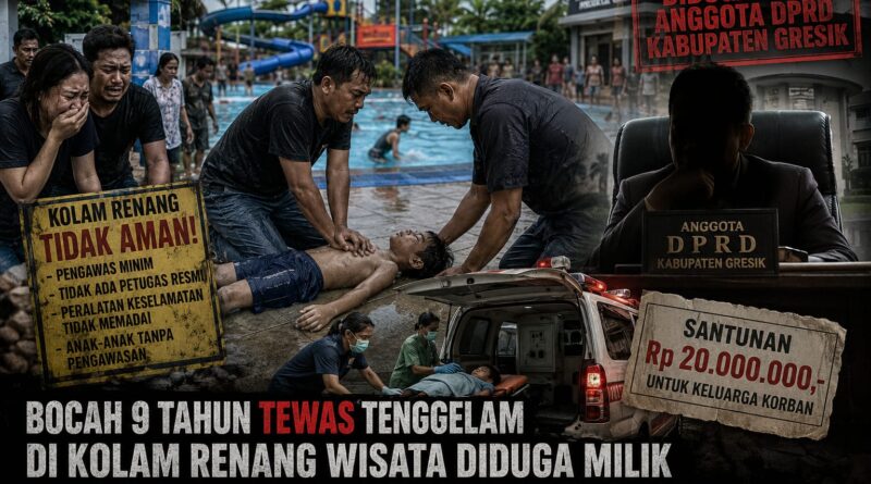 img 20260518 wa0014