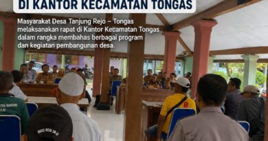 img 20260518 wa0051