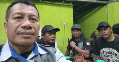 img 20260519 wa0049