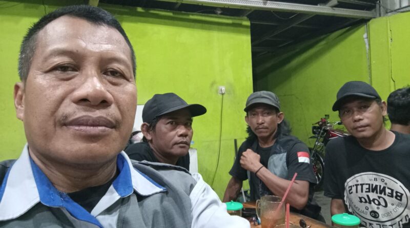 img 20260519 wa0049