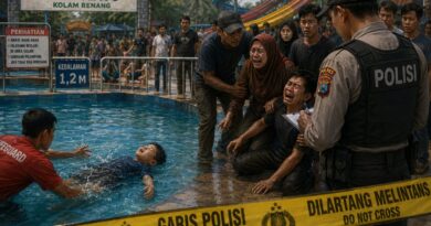 img 20260521 wa0000