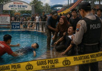 img 20260521 wa0000