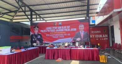 img 20260521 wa0014(1)