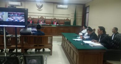 img 20260522 wa0000