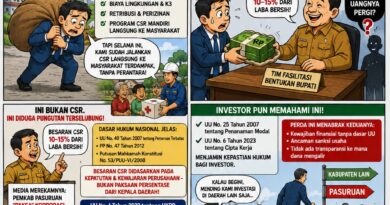 img 20260522 wa0019