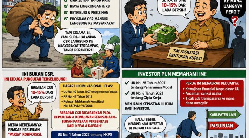 img 20260522 wa0019