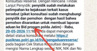 img 20260523 wa0002