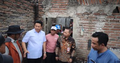 img 20260523 wa0005