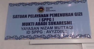 img 20260524 wa0001