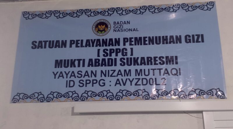 img 20260524 wa0001