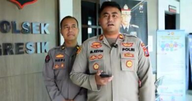 img 20260529 wa0001