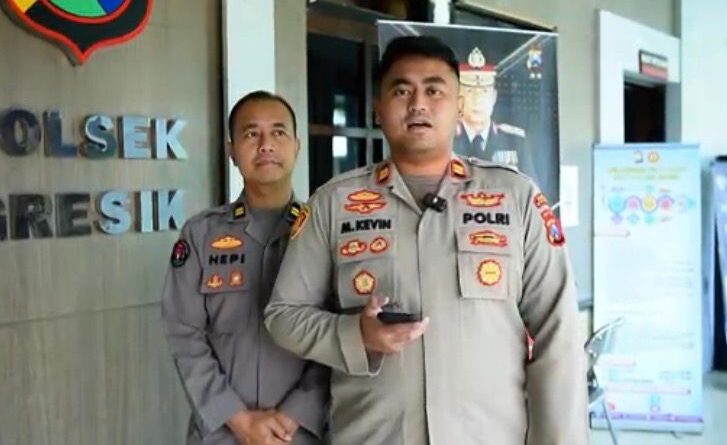 img 20260529 wa0001