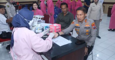 img 20260602 wa0002