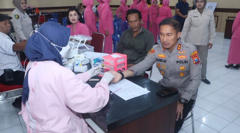 img 20260602 wa0002